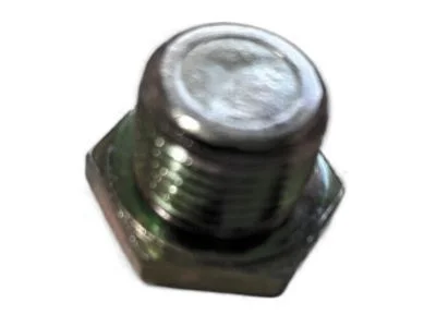 moparpartsgiant10-4239329