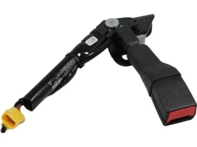 moparpartsgiant10-4240656