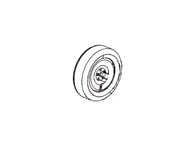 moparpartsgiant10-4240774