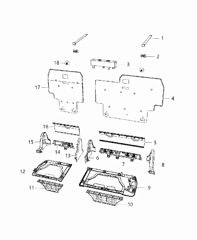 moparpartsgiant10-4245222
