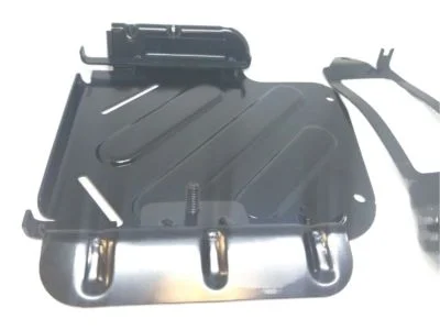 moparpartsgiant10-4245453