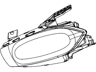 moparpartsgiant10-4248456
