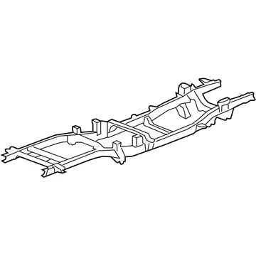 moparpartsgiant10-4250848