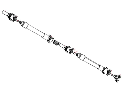 moparpartsgiant10-4251100