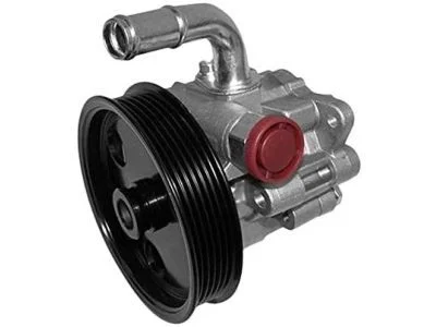 moparpartsgiant10-4251313