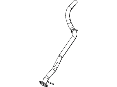 moparpartsgiant10-4251607