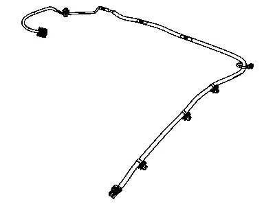 moparpartsgiant10-4255723