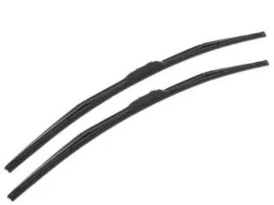 moparpartsgiant10-4262879