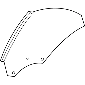 moparpartsgiant10-4263979
