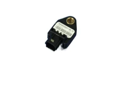 moparpartsgiant10-4264747