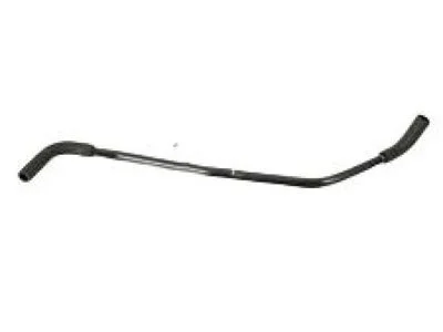 moparpartsgiant10-4268454