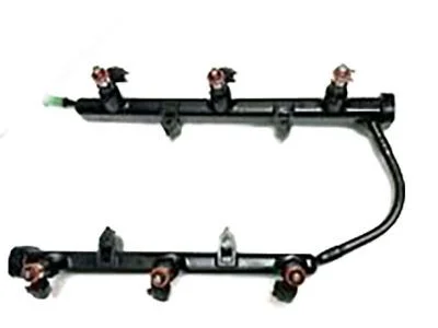 moparpartsgiant10-4268486