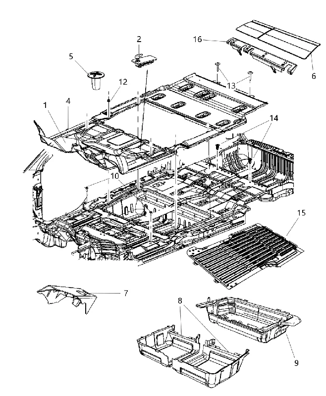 moparpartsgiant10-4270218