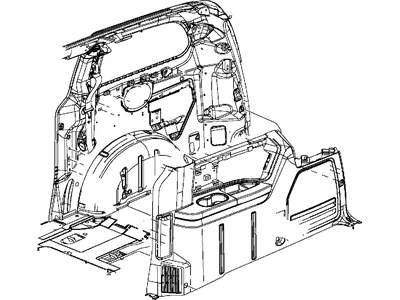 moparpartsgiant10-4270682