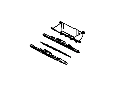 moparpartsgiant10-4271882
