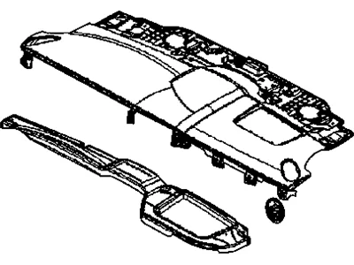 moparpartsgiant10-4271948