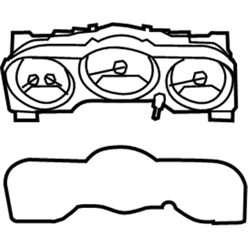 moparpartsgiant10-4273445