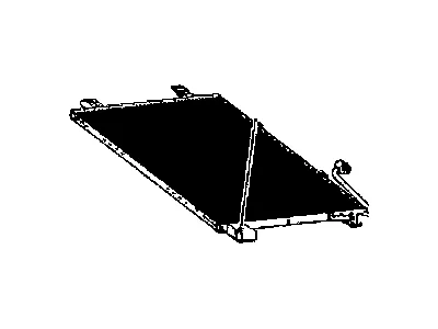 moparpartsgiant10-4274300