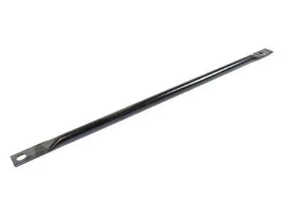 moparpartsgiant10-4277270