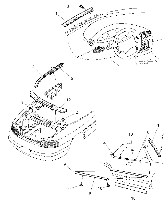 moparpartsgiant10-4282689