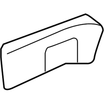 moparpartsgiant10-4291148