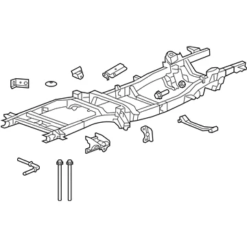 moparpartsgiant10-4296263
