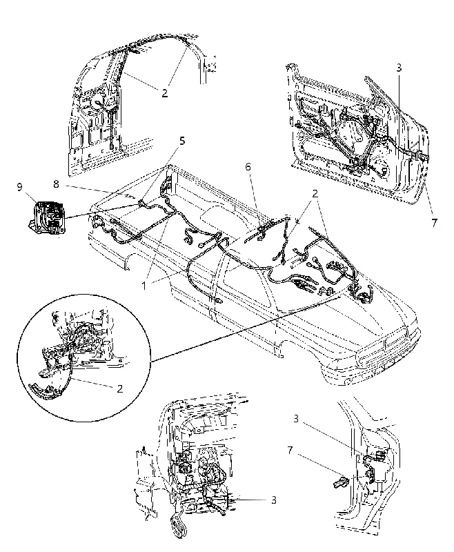 moparpartsgiant10-4299139