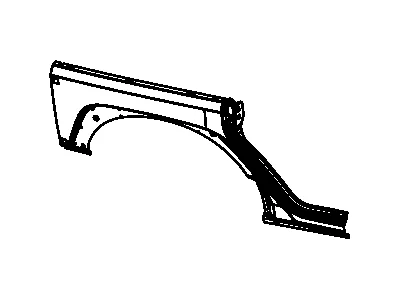 moparpartsgiant10-4300828