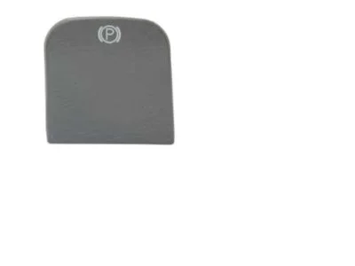 moparpartsgiant10-4301002