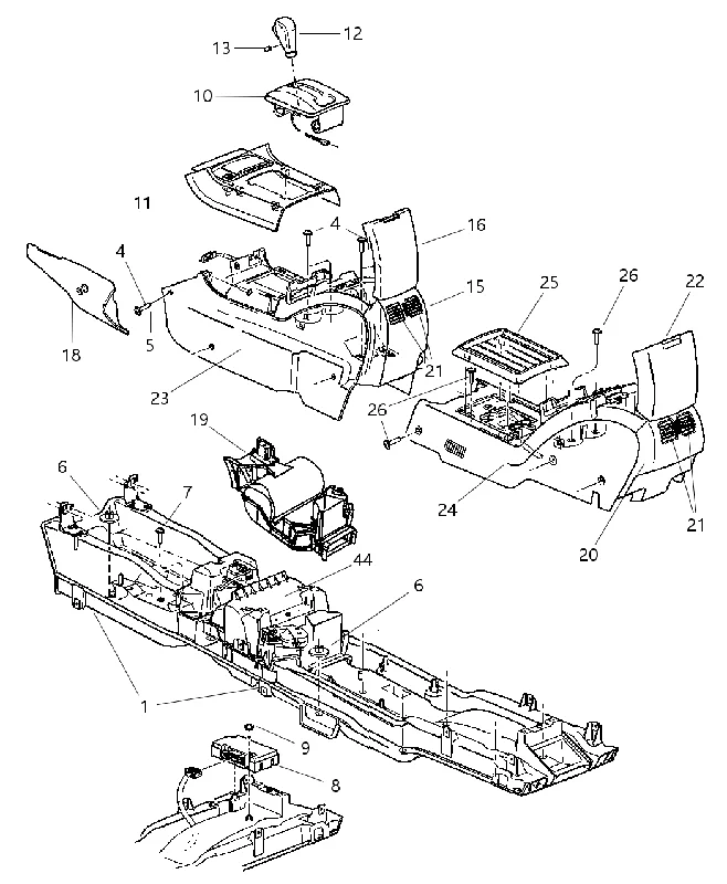 moparpartsgiant10-4302449
