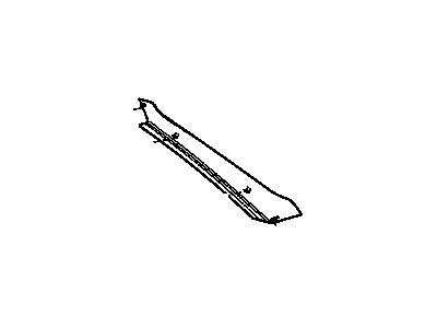 moparpartsgiant10-4302642