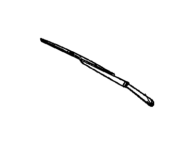 moparpartsgiant10-4303241
