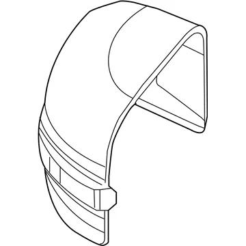 moparpartsgiant10-4308198