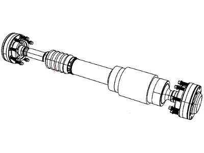 moparpartsgiant10-4310085