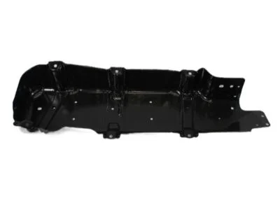moparpartsgiant10-4311414