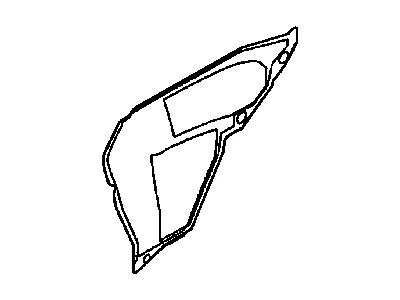 moparpartsgiant10-4312249