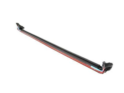 moparpartsgiant10-4317388