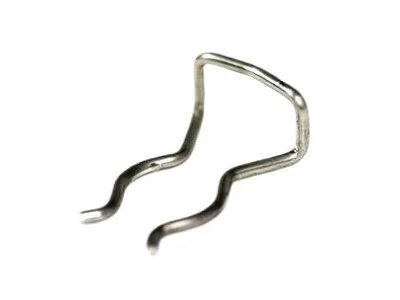 moparpartsgiant10-4322252