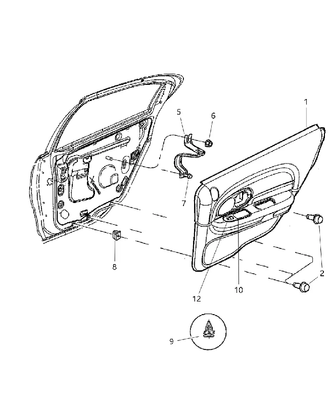 moparpartsgiant10-4323358