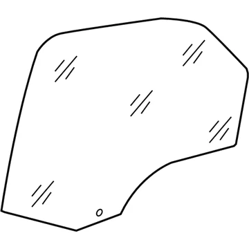 moparpartsgiant10-4328380