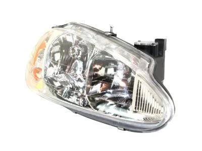 moparpartsgiant10-4351243