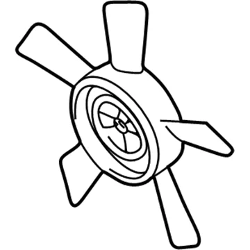 moparpartsgiant10-4357442