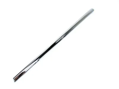moparpartsgiant10-4363008