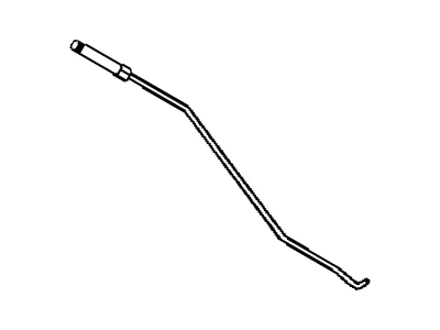 moparpartsgiant10-4363082