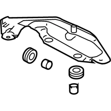 moparpartsgiant10-4363143