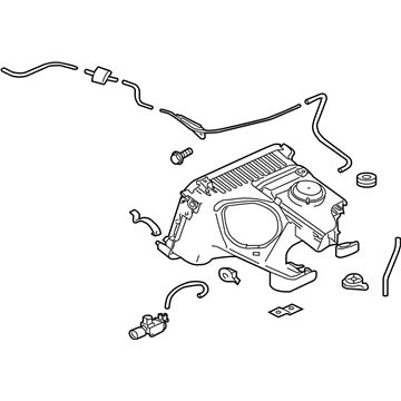 moparpartsgiant10-4363145