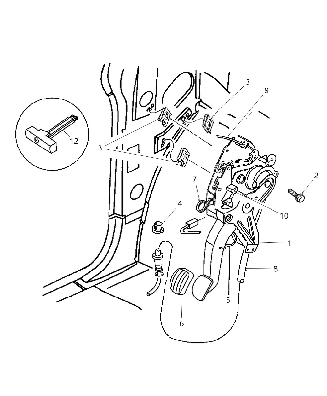 moparpartsgiant10-4363152