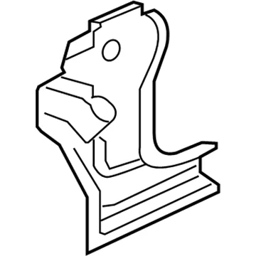 moparpartsgiant10-4363162