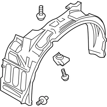 moparpartsgiant10-4363180