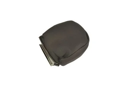 moparpartsgiant10-4365347